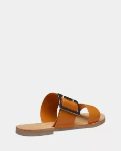 Sol Sana April Slides Tan -Sandals Sales Shop http3A2F2Fstatic.theiconic.com .au2Fp2Fsol sana 0572 1947131 5