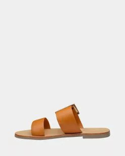 Sol Sana April Slides Tan -Sandals Sales Shop http3A2F2Fstatic.theiconic.com .au2Fp2Fsol sana 0574 1947131 6