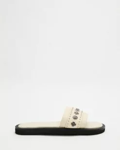 Sol Sana Cleo Slides Off White -Sandals Sales Shop http3A2F2Fstatic.theiconic.com .au2Fp2Fsol sana 0891 2100331 2