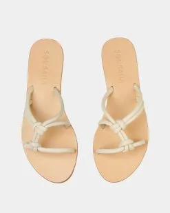 Sol Sana Ginger Slide Off White -Sandals Sales Shop http3A2F2Fstatic.theiconic.com .au2Fp2Fsol sana 1220 7115141 3