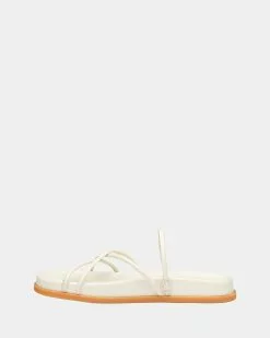 Sol Sana Trixie Footbed Off White -Sandals Sales Shop http3A2F2Fstatic.theiconic.com .au2Fp2Fsol sana 2643 1415141 4