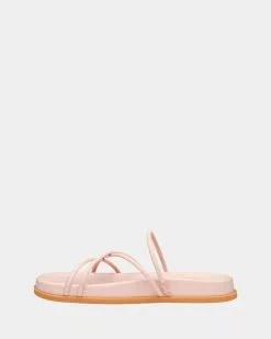 Sol Sana Trixie Footbed Sweet Pink -Sandals Sales Shop http3A2F2Fstatic.theiconic.com .au2Fp2Fsol sana 2656 2415141 4