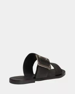 Sol Sana April Slides Black -Sandals Sales Shop http3A2F2Fstatic.theiconic.com .au2Fp2Fsol sana 3896 4947131 3