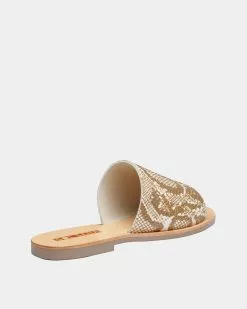 Sol Sana Teresa Slides White Snake -Sandals Sales Shop http3A2F2Fstatic.theiconic.com .au2Fp2Fsol sana 4053 5801031 4