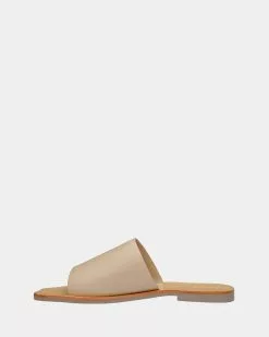 Sol Sana Mila Slides Neutral -Sandals Sales Shop http3A2F2Fstatic.theiconic.com .au2Fp2Fsol sana 4064 2847131 5