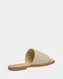 Sol Sana Mila Slides Off White -Sandals Sales Shop http3A2F2Fstatic.theiconic.com .au2Fp2Fsol sana 4084 9847131 4