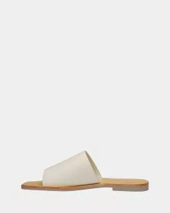 Sol Sana Mila Slides Off White -Sandals Sales Shop http3A2F2Fstatic.theiconic.com .au2Fp2Fsol sana 4086 9847131 5