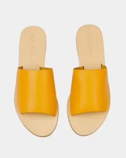 Sol Sana Teresa Slides Mango -Sandals Sales Shop http3A2F2Fstatic.theiconic.com .au2Fp2Fsol sana 4092 6847131 3