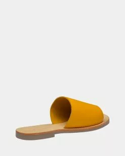 Sol Sana Teresa Slides Mango -Sandals Sales Shop http3A2F2Fstatic.theiconic.com .au2Fp2Fsol sana 4093 6847131 4