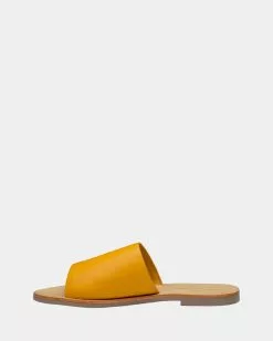 Sol Sana Teresa Slides Mango -Sandals Sales Shop http3A2F2Fstatic.theiconic.com .au2Fp2Fsol sana 4095 6847131 5