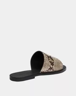 Sol Sana Teresa Slides Natural Snake -Sandals Sales Shop http3A2F2Fstatic.theiconic.com .au2Fp2Fsol sana 4101 6801031 4