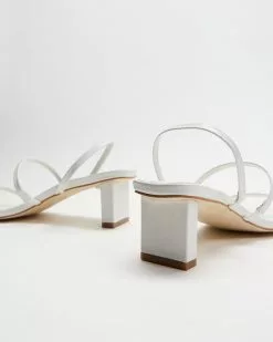 Sol Sana Lila Heels White -Sandals Sales Shop http3A2F2Fstatic.theiconic.com .au2Fp2Fsol sana 4198 1200331 3