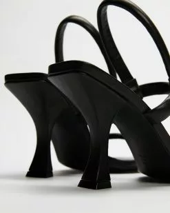 Sol Sana Corgi Heels Black -Sandals Sales Shop http3A2F2Fstatic.theiconic.com .au2Fp2Fsol sana 4217 4000331 3