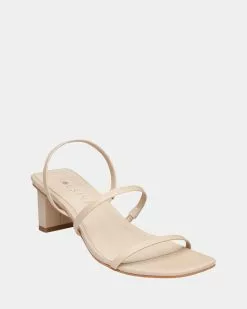 Sol Sana Lila Heels Nude -Sandals Sales Shop http3A2F2Fstatic.theiconic.com .au2Fp2Fsol sana 4366 2215141 2