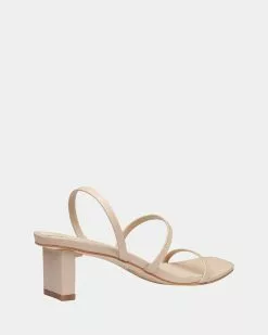 Sol Sana Lila Heels Nude -Sandals Sales Shop http3A2F2Fstatic.theiconic.com .au2Fp2Fsol sana 4368 2215141 3