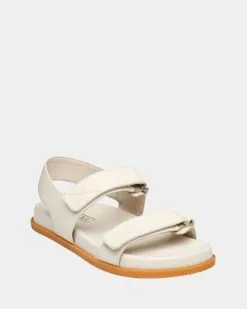 Sol Sana Elsa Footbed Off White -Sandals Sales Shop http3A2F2Fstatic.theiconic.com .au2Fp2Fsol sana 4375 4315141 2