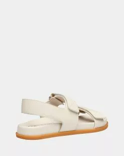 Sol Sana Elsa Footbed Off White -Sandals Sales Shop http3A2F2Fstatic.theiconic.com .au2Fp2Fsol sana 4377 4315141 3