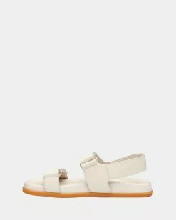 Sol Sana Elsa Footbed Off White -Sandals Sales Shop http3A2F2Fstatic.theiconic.com .au2Fp2Fsol sana 4379 4315141 4