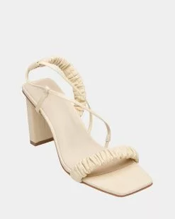 Sol Sana Kennedy Heels Butter -Sandals Sales Shop http3A2F2Fstatic.theiconic.com .au2Fp2Fsol sana 4901 8559931 3