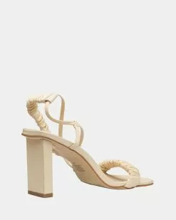 Sol Sana Kennedy Heels Butter -Sandals Sales Shop http3A2F2Fstatic.theiconic.com .au2Fp2Fsol sana 4903 8559931 4