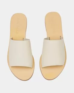 Sol Sana Teresa Slides Off White -Sandals Sales Shop http3A2F2Fstatic.theiconic.com .au2Fp2Fsol sana 5222 0847131 3