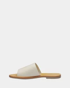 Sol Sana Teresa Slides Off White -Sandals Sales Shop http3A2F2Fstatic.theiconic.com .au2Fp2Fsol sana 5226 0847131 5