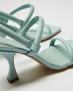 Sol Sana Corgi Heels Daylight Blue -Sandals Sales Shop http3A2F2Fstatic.theiconic.com .au2Fp2Fsol sana 5633 3000331 4
