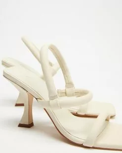 Sol Sana Corgi Heels Off White -Sandals Sales Shop http3A2F2Fstatic.theiconic.com .au2Fp2Fsol sana 5795 1000331 3
