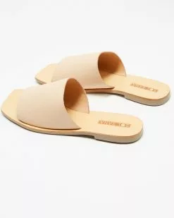 Sol Sana Mila Slides Skin -Sandals Sales Shop http3A2F2Fstatic.theiconic.com .au2Fp2Fsol sana 5942 7132111 3