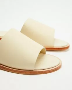 Sol Sana Tasha Slides Off White -Sandals Sales Shop http3A2F2Fstatic.theiconic.com .au2Fp2Fsol sana 6527 7387621 4