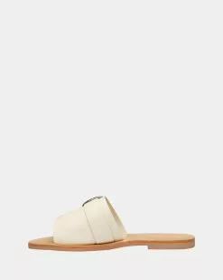 Sol Sana Anastasia Slide Off White -Sandals Sales Shop http3A2F2Fstatic.theiconic.com .au2Fp2Fsol sana 6572 6015141 5