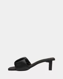 Sol Sana Desiree Mule Black -Sandals Sales Shop http3A2F2Fstatic.theiconic.com .au2Fp2Fsol sana 6607 0115141 4