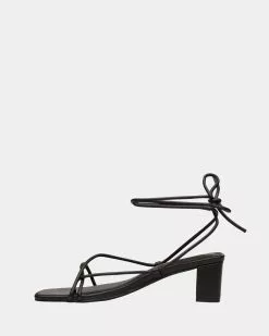 Sol Sana Cameo Heel Black -Sandals Sales Shop http3A2F2Fstatic.theiconic.com .au2Fp2Fsol sana 6615 4415141 4
