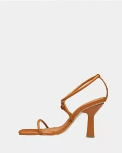 Sol Sana Nevaeh Heels Toffee -Sandals Sales Shop http3A2F2Fstatic.theiconic.com .au2Fp2Fsol sana 6637 0627131 4