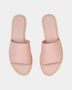 Sol Sana Tasha Slides Sweet Pink -Sandals Sales Shop http3A2F2Fstatic.theiconic.com .au2Fp2Fsol sana 6649 8905141 3
