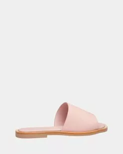 Sol Sana Tasha Slides Sweet Pink -Sandals Sales Shop http3A2F2Fstatic.theiconic.com .au2Fp2Fsol sana 6650 8905141 4