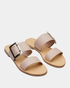 Sol Sana April Slides Pink Clay -Sandals Sales Shop http3A2F2Fstatic.theiconic.com .au2Fp2Fsol sana 6652 6057131 2