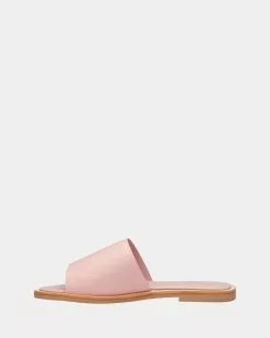 Sol Sana Tasha Slides Sweet Pink -Sandals Sales Shop http3A2F2Fstatic.theiconic.com .au2Fp2Fsol sana 6652 8905141 5