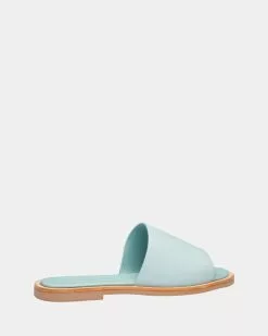 Sol Sana Tasha Slides Daylight Blue -Sandals Sales Shop http3A2F2Fstatic.theiconic.com .au2Fp2Fsol sana 6653 3015141 4