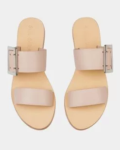 Sol Sana April Slides Pink Clay -Sandals Sales Shop http3A2F2Fstatic.theiconic.com .au2Fp2Fsol sana 6655 6057131 3