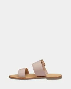 Sol Sana April Slides Pink Clay -Sandals Sales Shop http3A2F2Fstatic.theiconic.com .au2Fp2Fsol sana 6660 6057131 5
