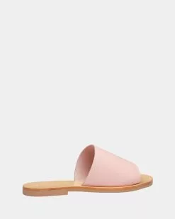 Sol Sana Teresa Slides Sweet Pink -Sandals Sales Shop http3A2F2Fstatic.theiconic.com .au2Fp2Fsol sana 6660 6315141 4