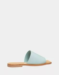 Sol Sana Mila Slides Daylight Blue -Sandals Sales Shop http3A2F2Fstatic.theiconic.com .au2Fp2Fsol sana 6661 0315141 4