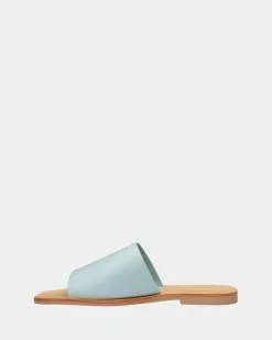 Sol Sana Mila Slides Daylight Blue -Sandals Sales Shop http3A2F2Fstatic.theiconic.com .au2Fp2Fsol sana 6662 0315141 5