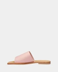 Sol Sana Mila Slides Sweet Pink -Sandals Sales Shop http3A2F2Fstatic.theiconic.com .au2Fp2Fsol sana 6666 7315141 5