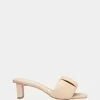 Sol Sana Desiree Mule Nude