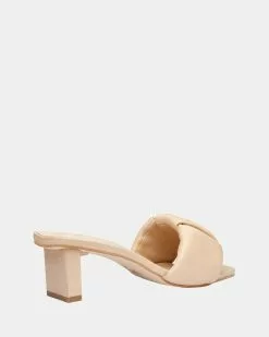 Sol Sana Desiree Mule Nude -Sandals Sales Shop http3A2F2Fstatic.theiconic.com .au2Fp2Fsol sana 6841 3115141 3