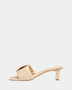 Sol Sana Desiree Mule Nude -Sandals Sales Shop http3A2F2Fstatic.theiconic.com .au2Fp2Fsol sana 6846 3115141 4