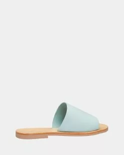 Sol Sana Teresa Slide Daylight Blue -Sandals Sales Shop http3A2F2Fstatic.theiconic.com .au2Fp2Fsol sana 6973 3315141 4