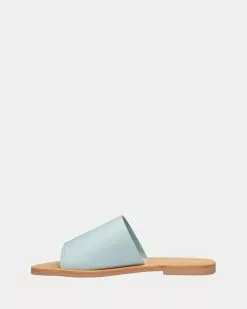 Sol Sana Teresa Slide Daylight Blue -Sandals Sales Shop http3A2F2Fstatic.theiconic.com .au2Fp2Fsol sana 6980 3315141 5